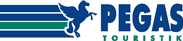 Emp_logo_pegas_original